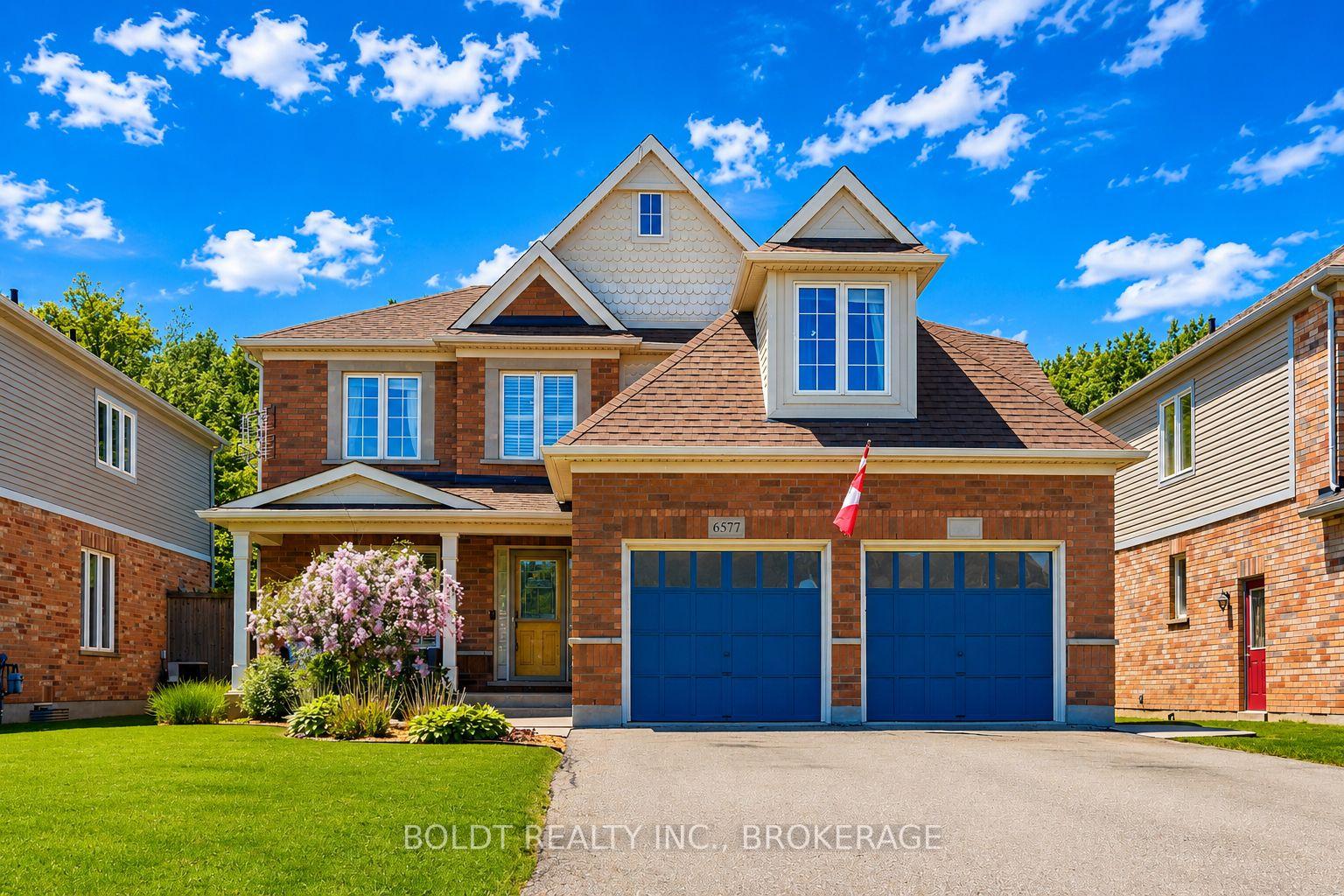 6577-st-michael-avenue-niagara-falls-ontario-x13214770