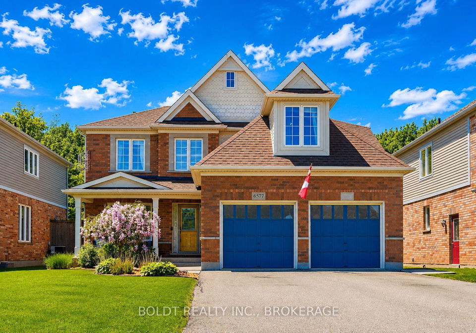 6577-st-michael-avenue-niagara-falls-ontario-x13214770