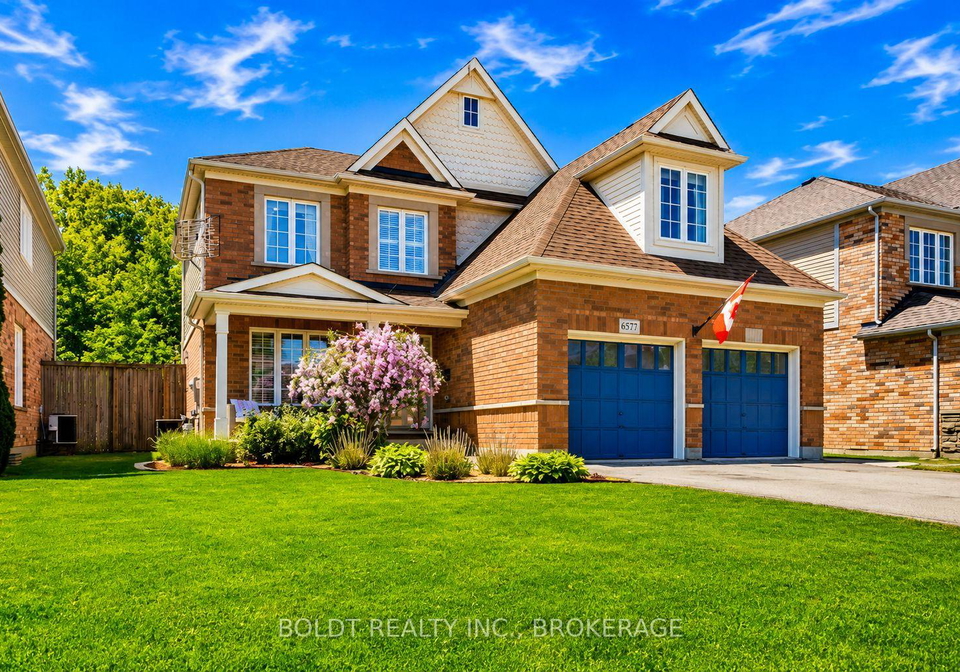 6577-st-michael-avenue-niagara-falls-ontario-x13214770