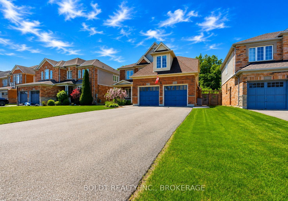 6577-st-michael-avenue-niagara-falls-ontario-x13214770