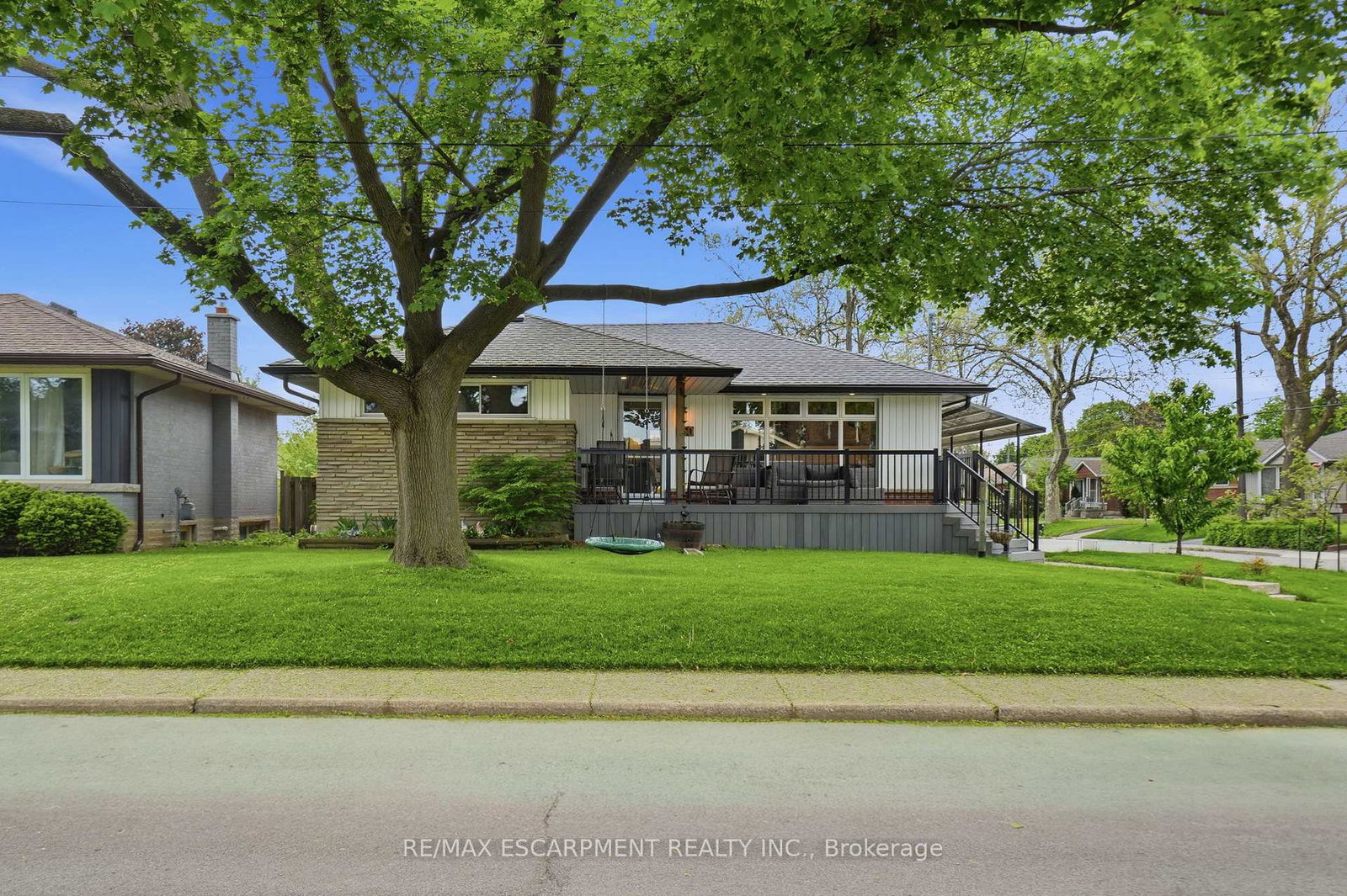 150-mountville-avenue-hamilton-ontario-x13214772