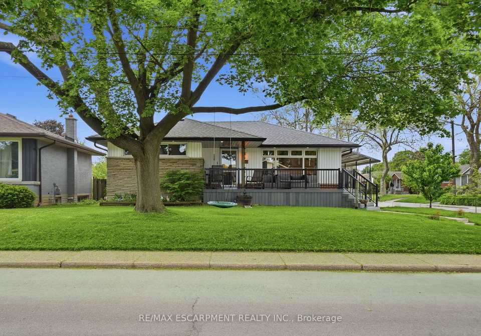 150-mountville-avenue-hamilton-ontario-x13214772