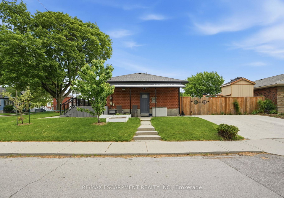 150-mountville-avenue-hamilton-ontario-x13214772