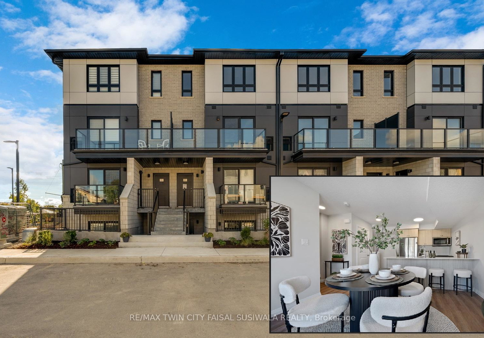 410-northfield-drive-w-waterloo-ontario-x13214782