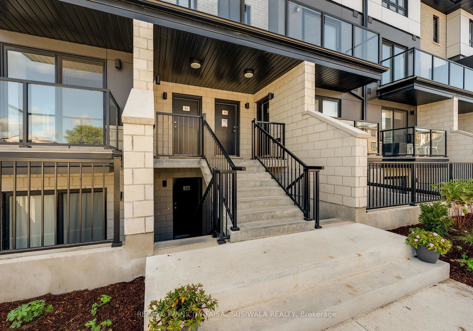 410-northfield-drive-w-waterloo-ontario-x13214782