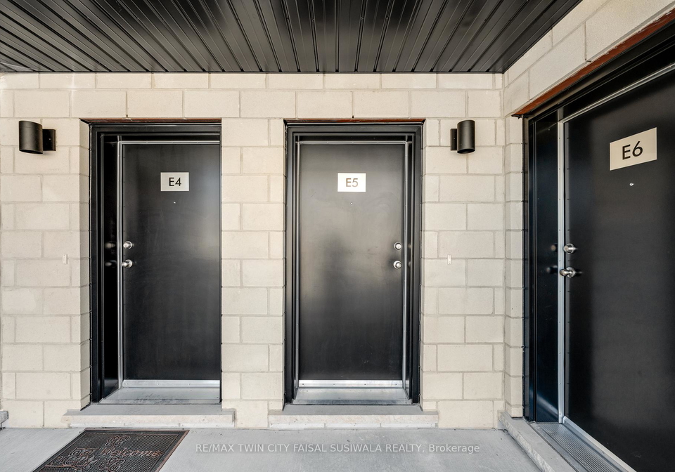 410-northfield-drive-w-waterloo-ontario-x13214782
