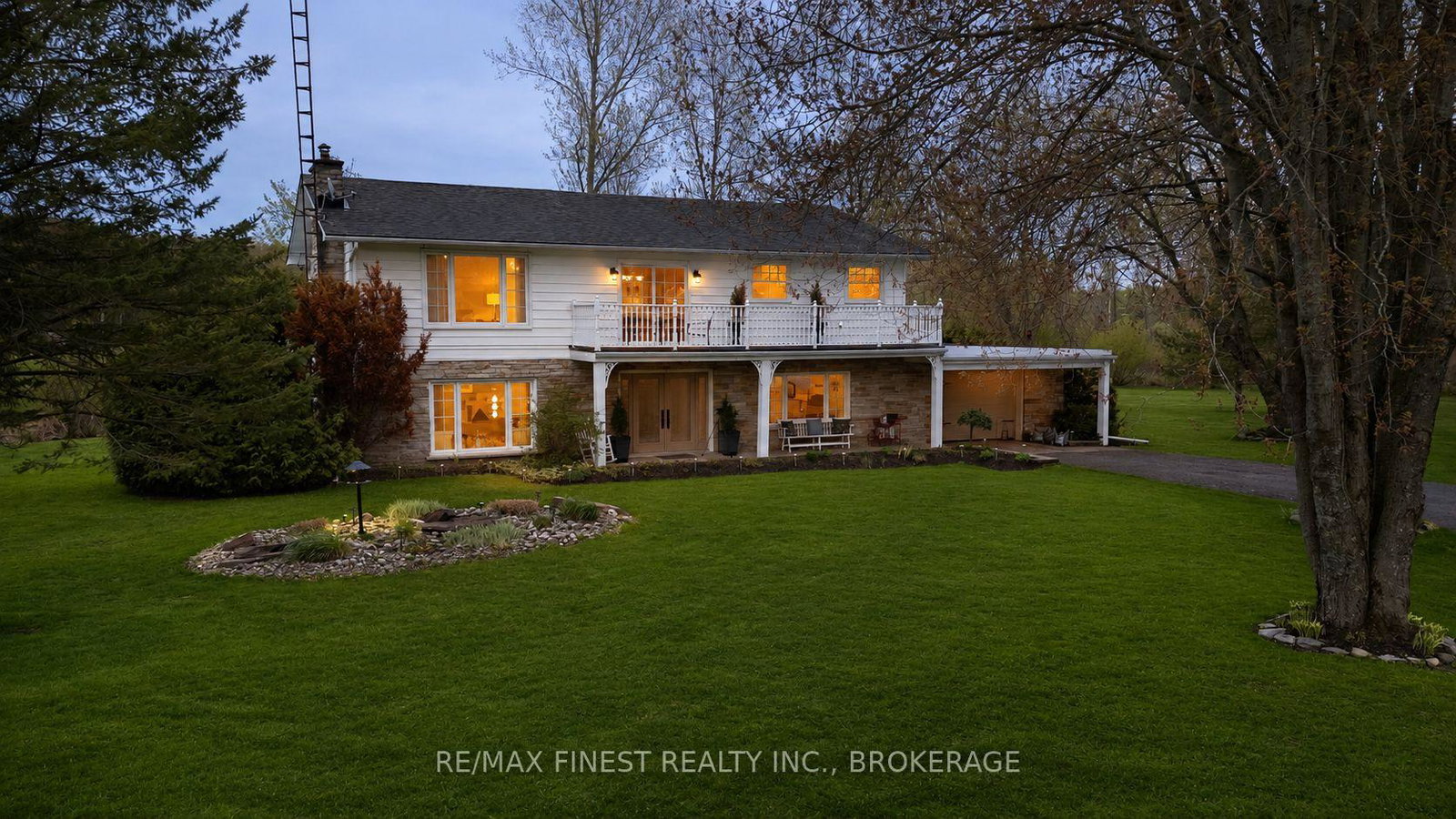 1861-burbrook-road-kingston-ontario-x13214784
