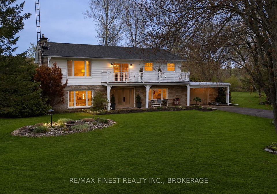 1861-burbrook-road-kingston-ontario-x13214784