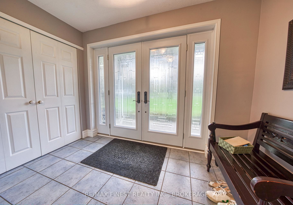 1861-burbrook-road-kingston-ontario-x13214784
