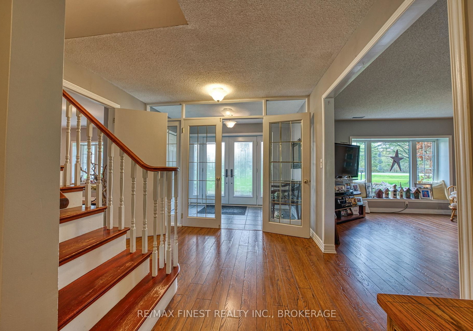 1861-burbrook-road-kingston-ontario-x13214784