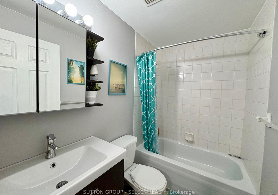 626-first-street-london-east-ontario-x13214794