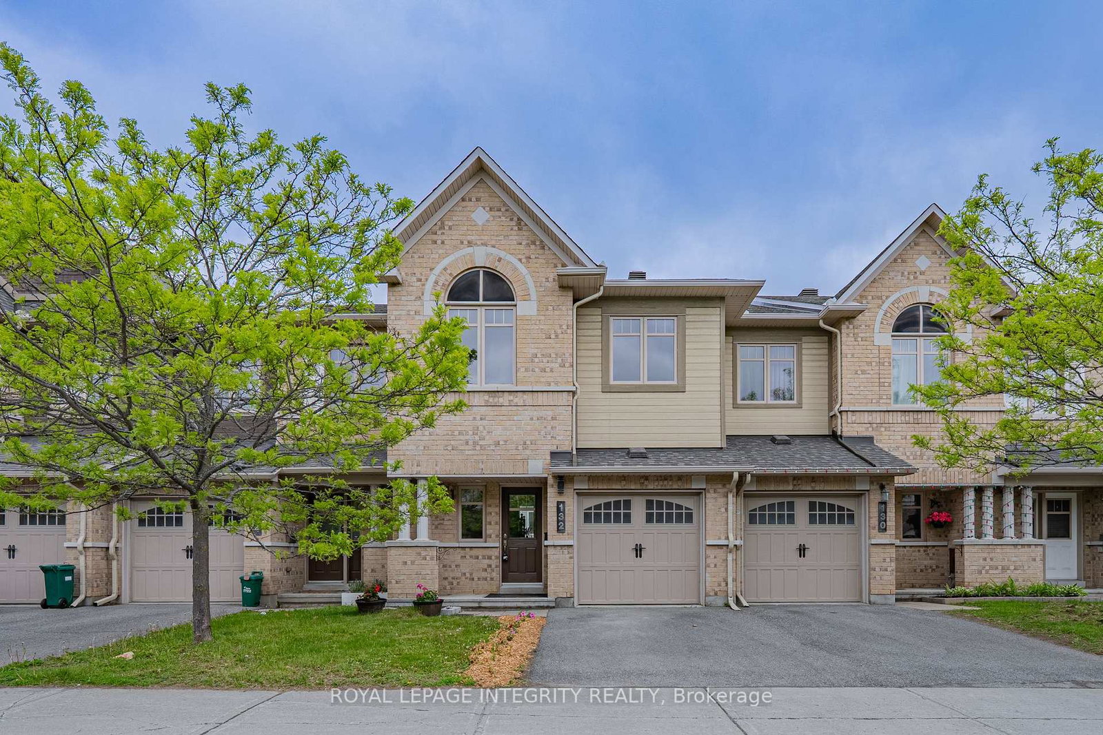 132-mancini-way-e-ottawa-ontario-x13214800