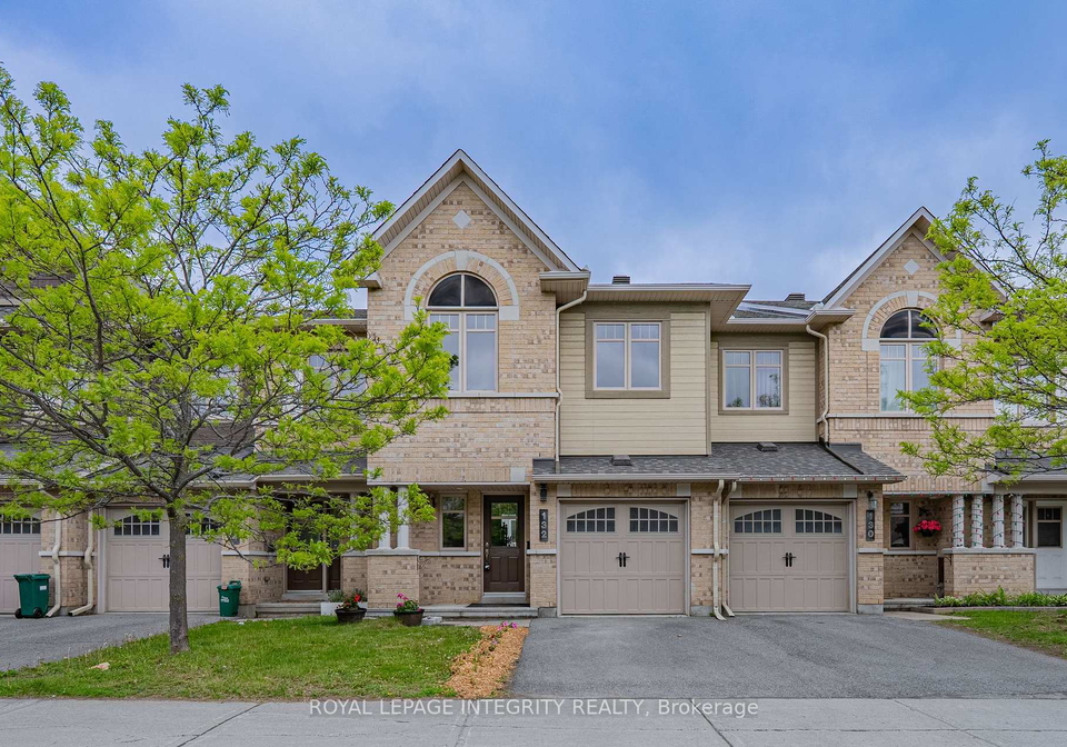 132-mancini-way-e-ottawa-ontario-x13214800