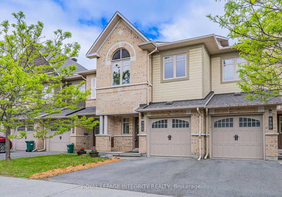 132-mancini-way-e-ottawa-ontario-x13214800