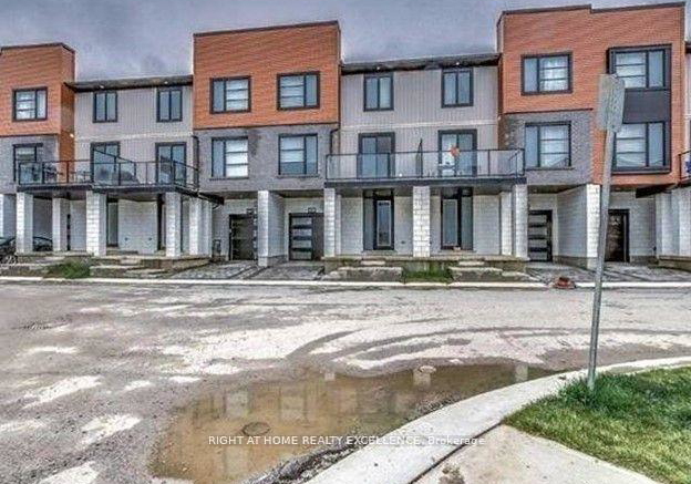 893-sarnia-road-london-north-ontario-x13214808