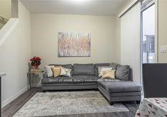 893-sarnia-road-london-north-ontario-x13214808
