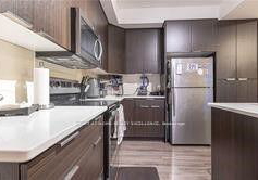 893-sarnia-road-london-north-ontario-x13214808