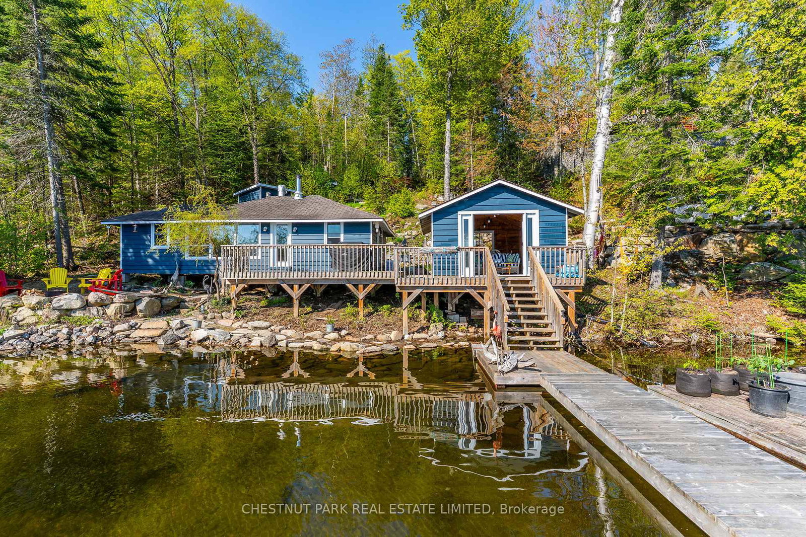1692-curry-road-dysart-et-al-ontario-x13214810