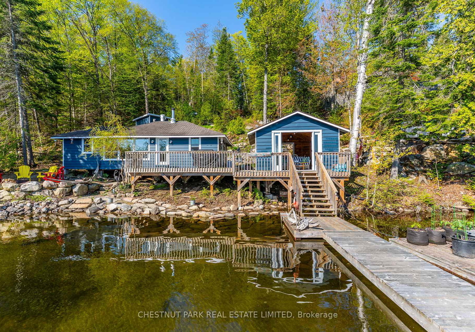 1692-curry-road-dysart-et-al-ontario-x13214810