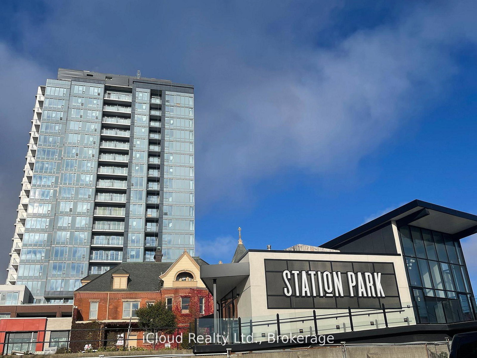 5-wellington-street-kitchener-ontario-x13214814