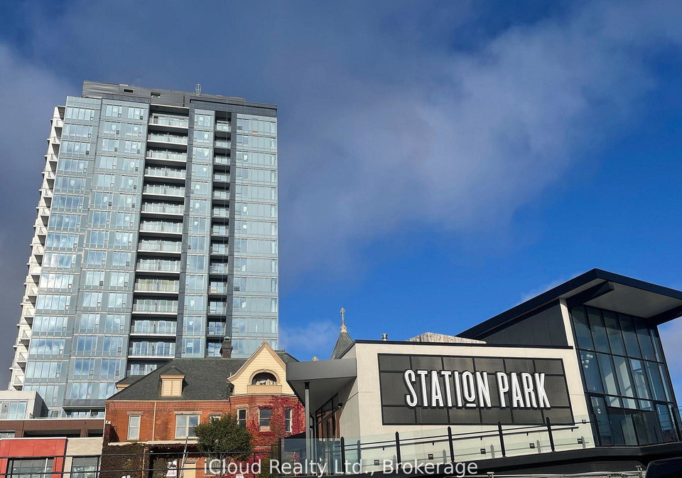 5-wellington-street-kitchener-ontario-x13214814