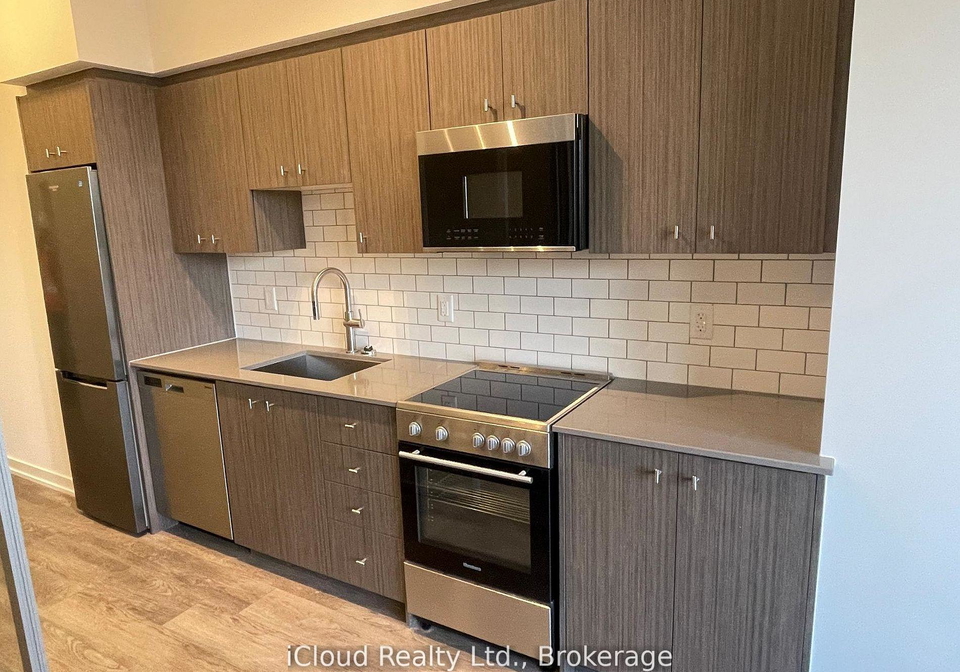 5-wellington-street-kitchener-ontario-x13214814
