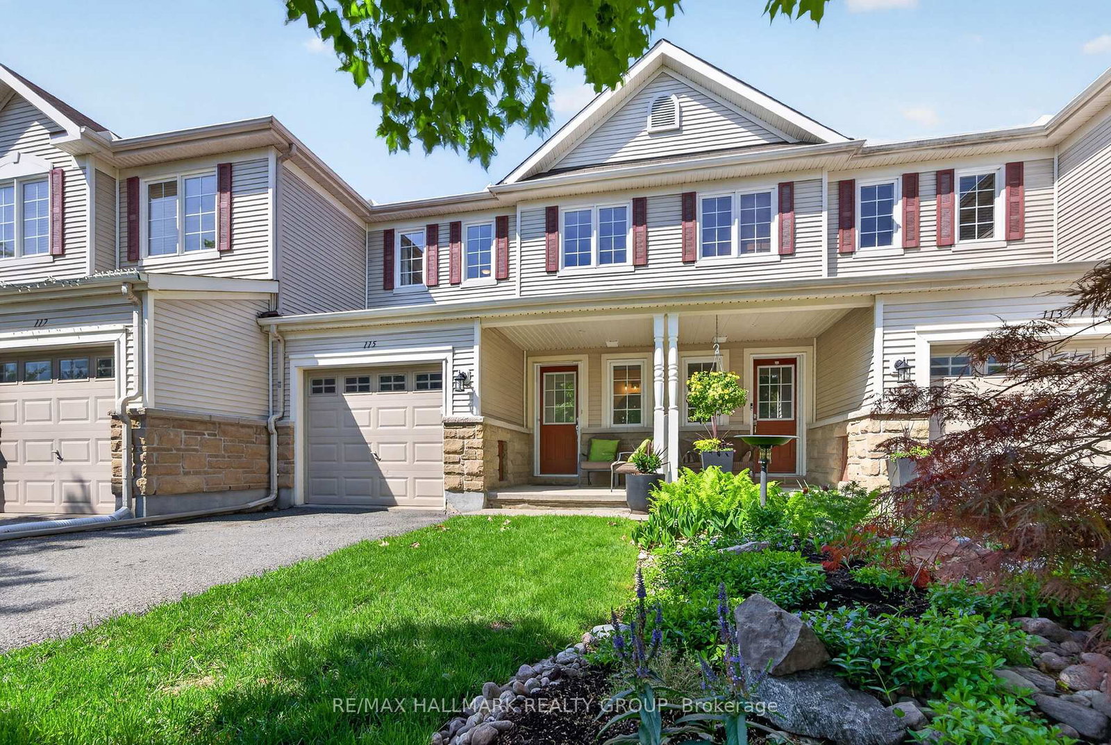 115-cedardown-private-ottawa-ontario-x13214828
