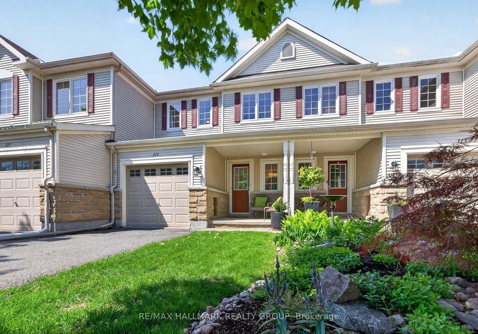 115-cedardown-private-ottawa-ontario-x13214828
