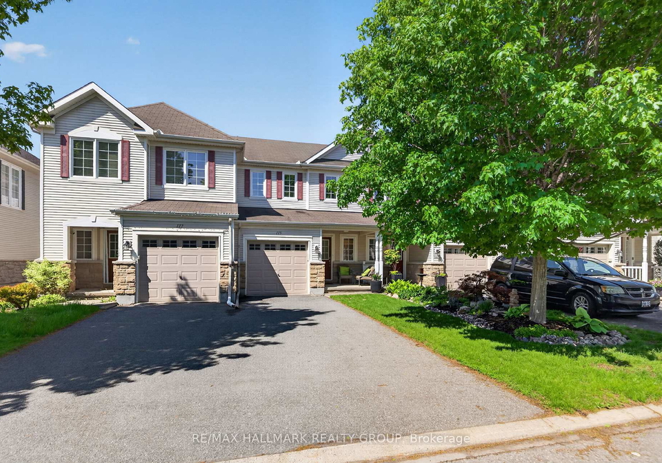 115-cedardown-private-ottawa-ontario-x13214828