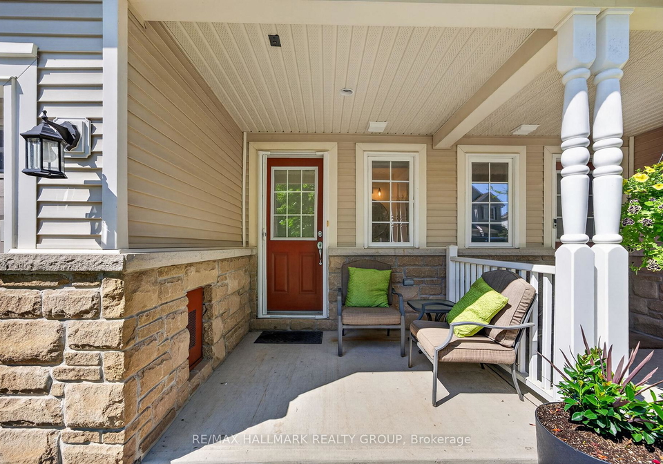 115-cedardown-private-ottawa-ontario-x13214828