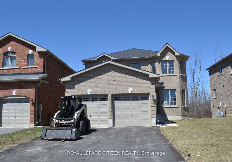 41-carew-boulevard-kawartha-lakes-ontario-x13214844