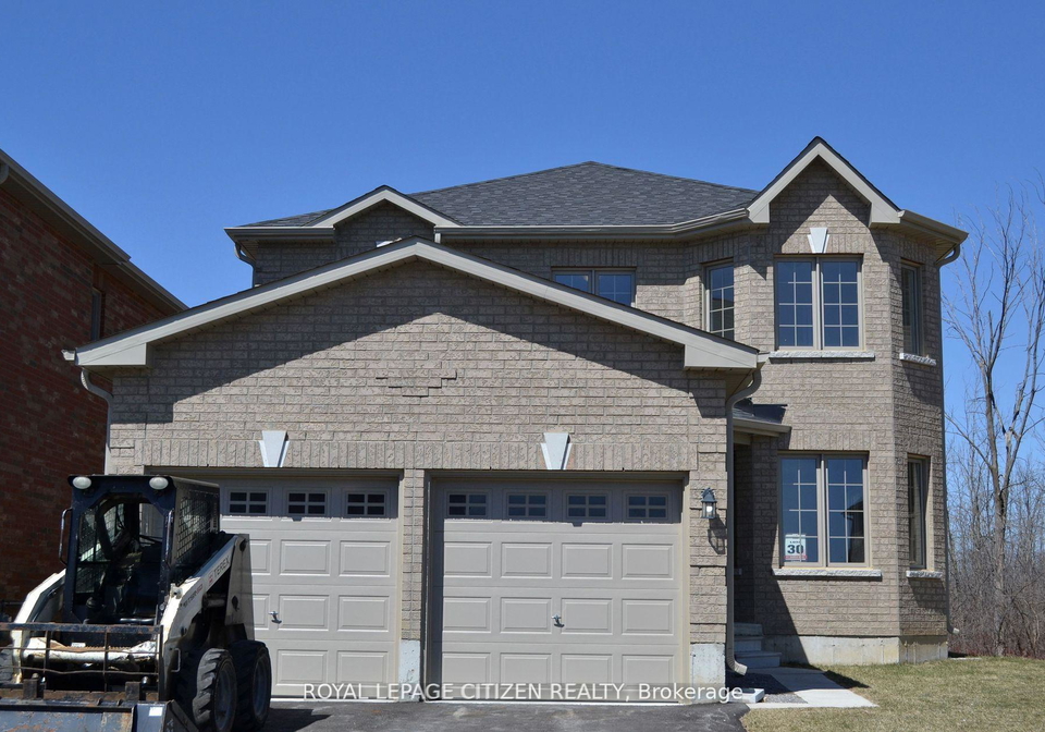 41-carew-boulevard-kawartha-lakes-ontario-x13214844