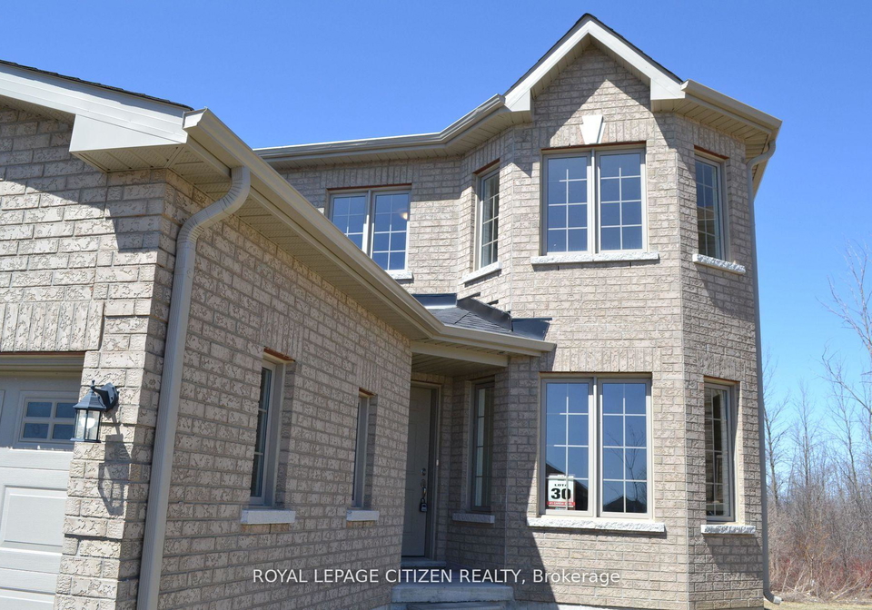41-carew-boulevard-kawartha-lakes-ontario-x13214844