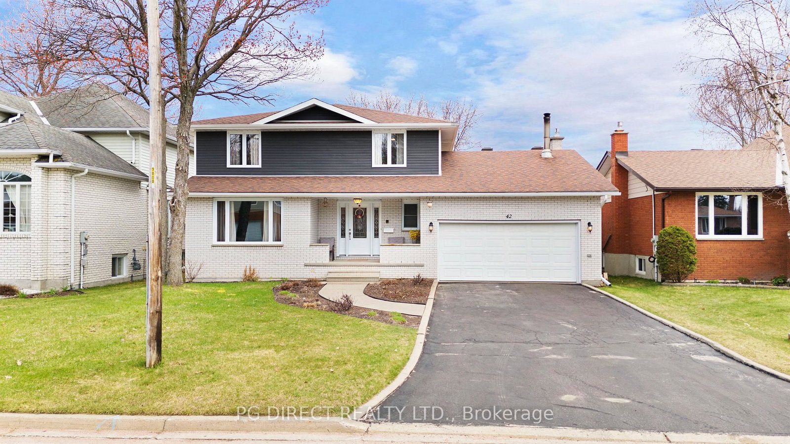42-eglee-avenue-north-bay-ontario-x13214846