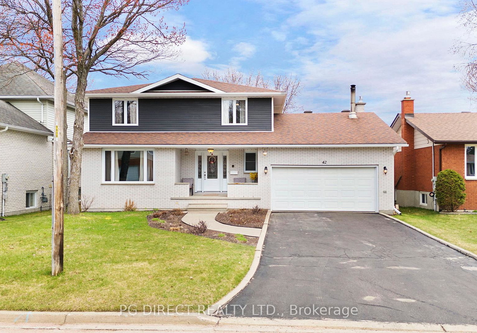 42-eglee-avenue-north-bay-ontario-x13214846