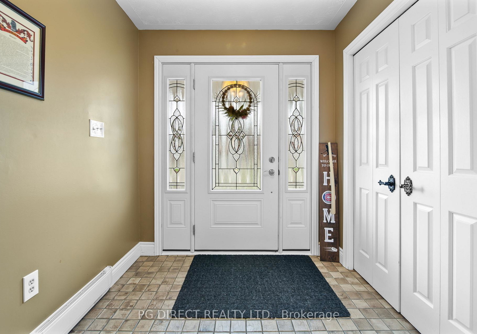42-eglee-avenue-north-bay-ontario-x13214846