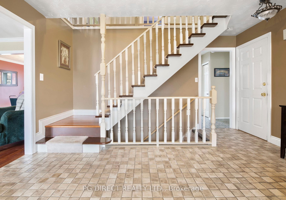 42-eglee-avenue-north-bay-ontario-x13214846