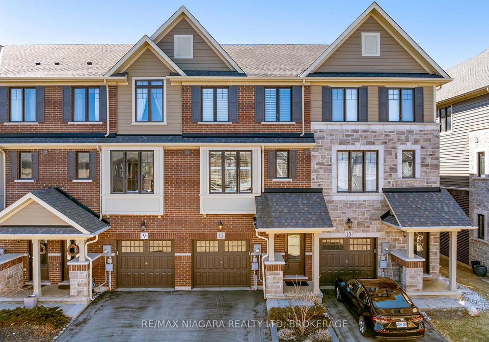 11-walters-lane-grimsby-ontario-x13214862