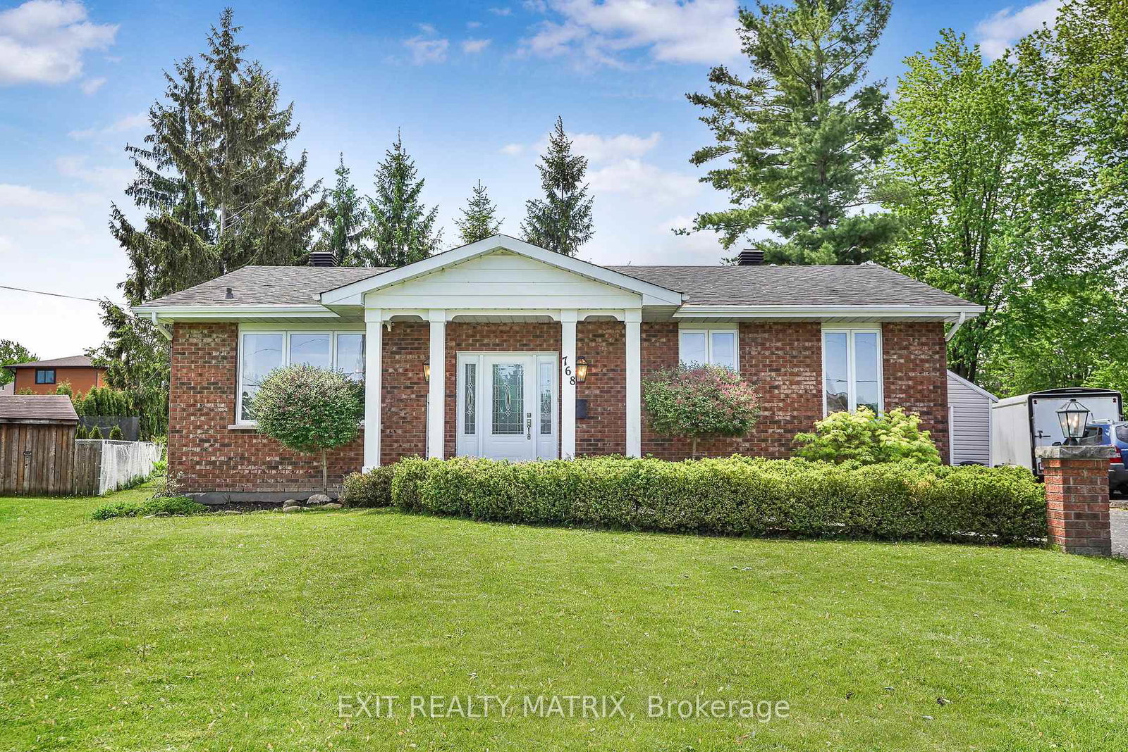 768-dewhurst-avenue-cornwall-ontario-x13214864
