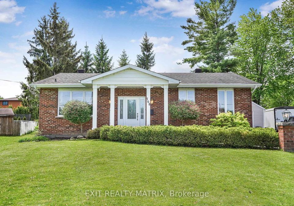 768-dewhurst-avenue-cornwall-ontario-x13214864