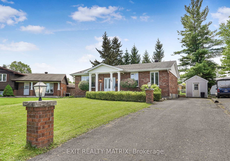 768-dewhurst-avenue-cornwall-ontario-x13214864