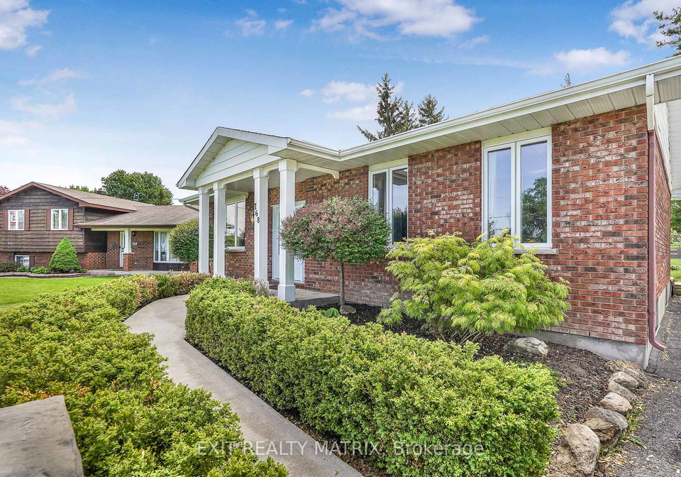 768-dewhurst-avenue-cornwall-ontario-x13214864