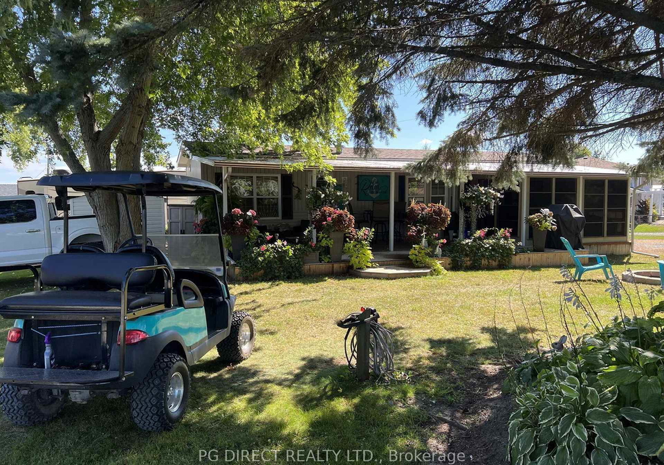 97-carter-road-quinte-west-ontario-x13214870