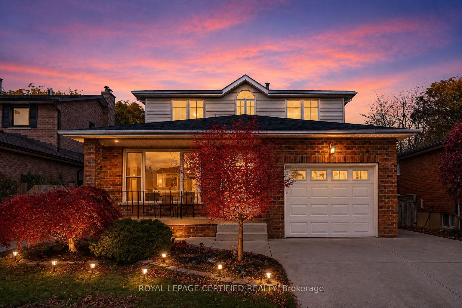 35-trenholme-crescent-hamilton-ontario-x13214884