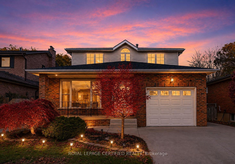 35-trenholme-crescent-hamilton-ontario-x13214884