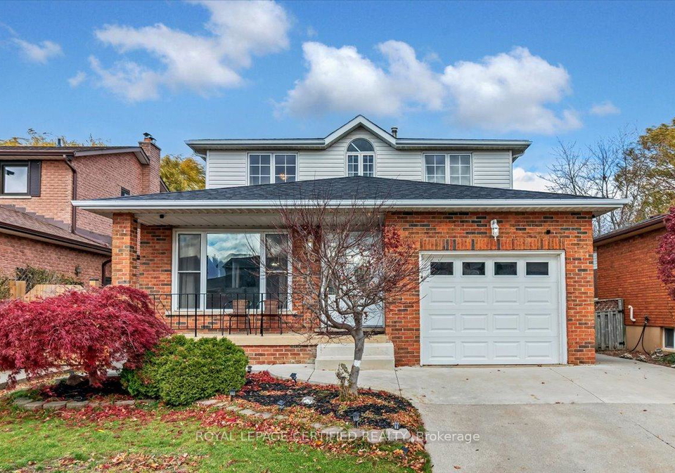 35-trenholme-crescent-hamilton-ontario-x13214884