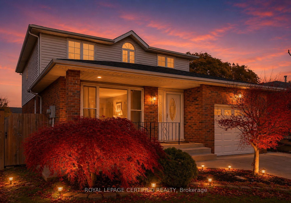 35-trenholme-crescent-hamilton-ontario-x13214884