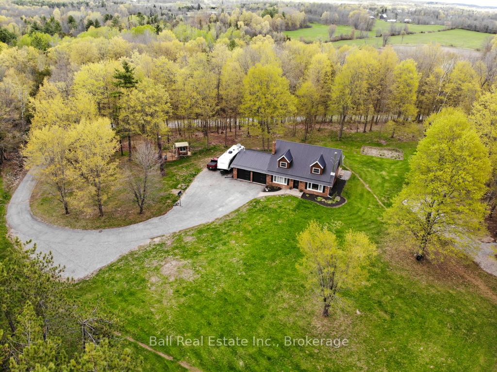 493-old-marmora-road-madoc-ontario-x13214896