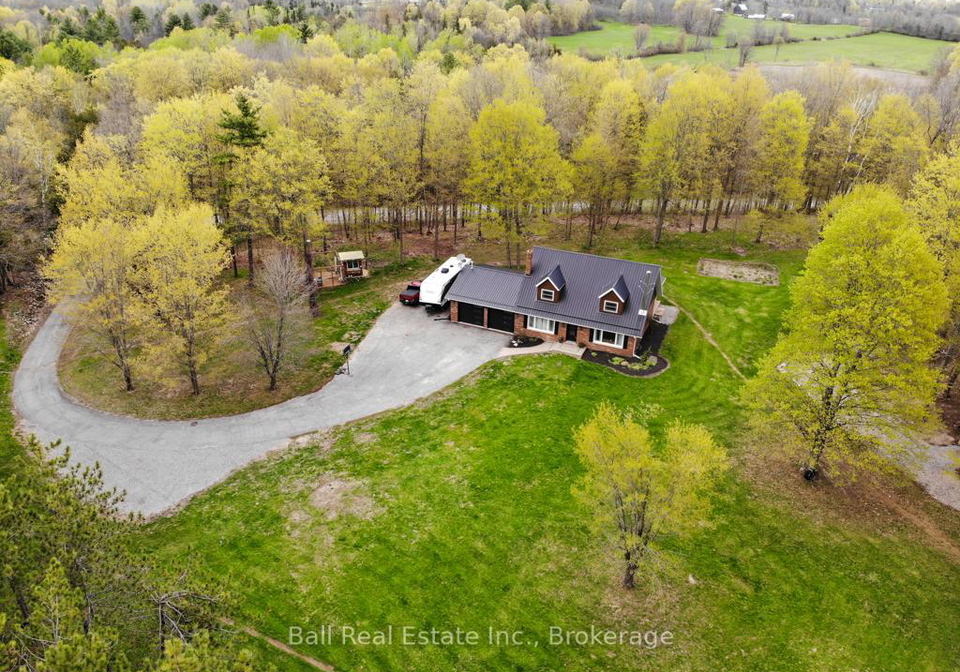 493-old-marmora-road-madoc-ontario-x13214896