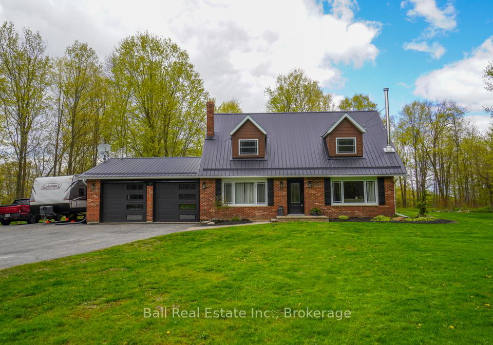493-old-marmora-road-madoc-ontario-x13214896